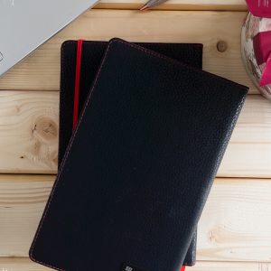 سررسید اختصاصی